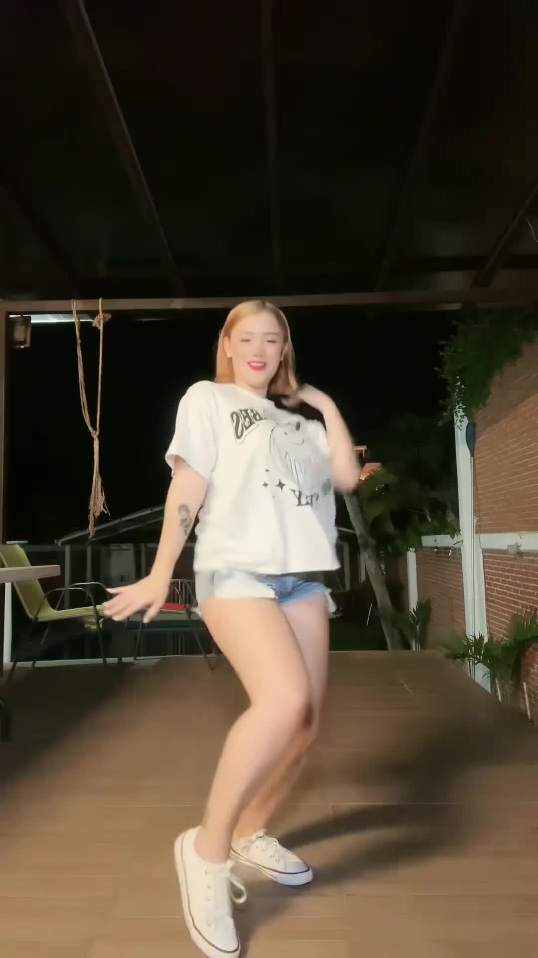 @cambliss36236469