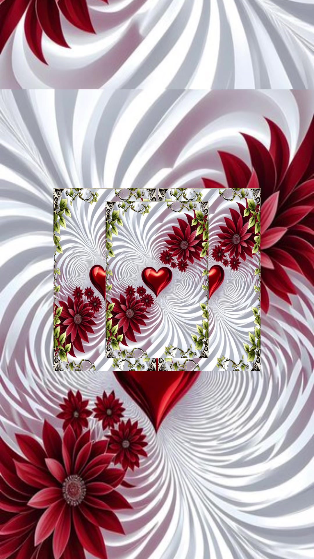 @user5599071030764 Antonia