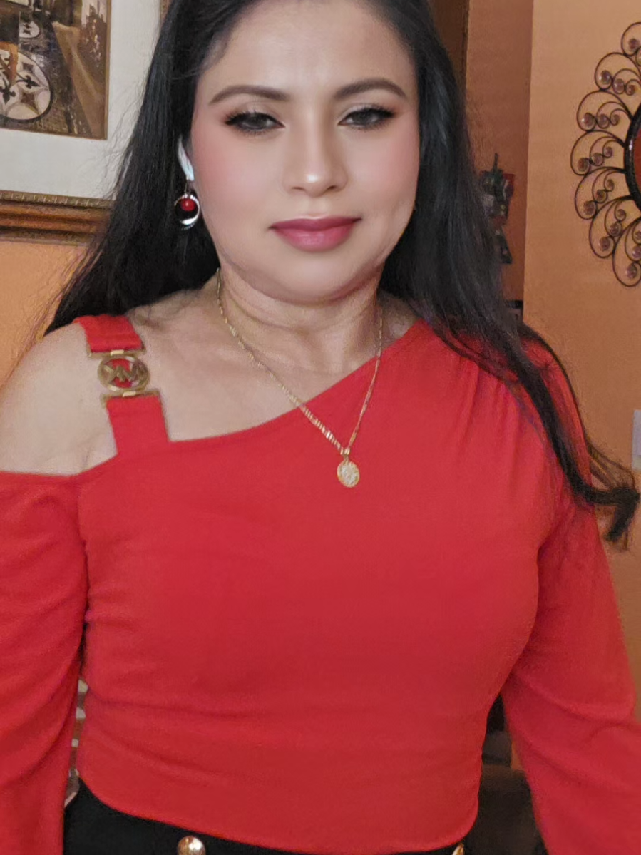 @nelly valencia 4074