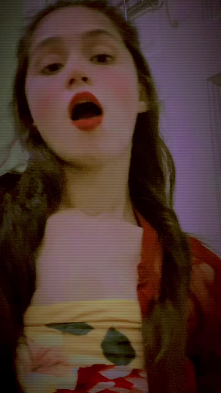 @sana.vicky6508 USA