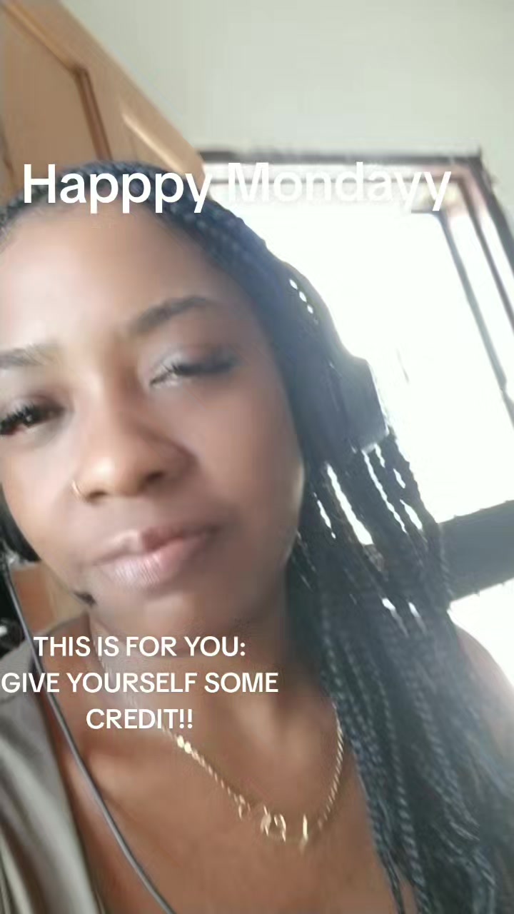 @501._kenya
