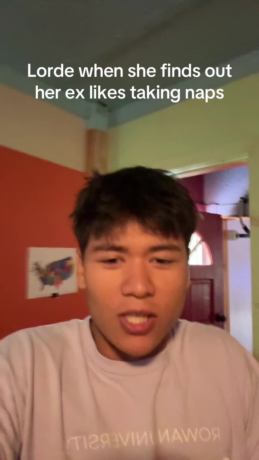 @sooshigold