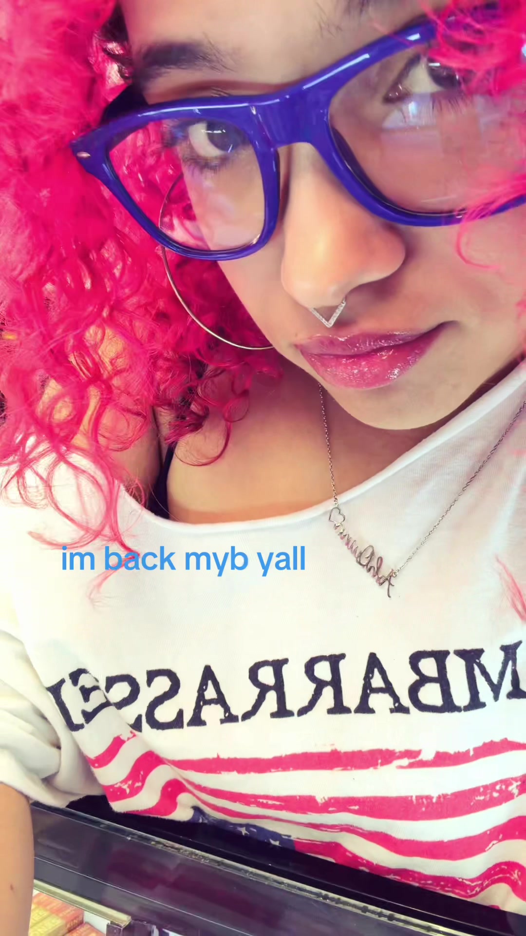 @MixedDepoBabi
