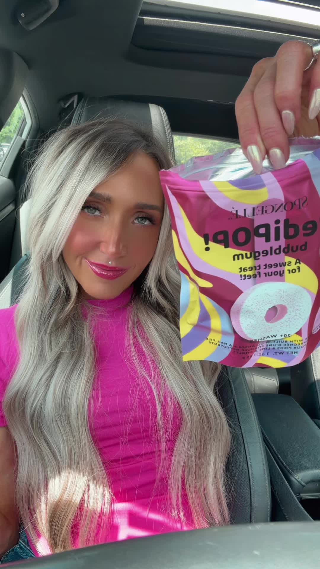 @Jessica 🩷