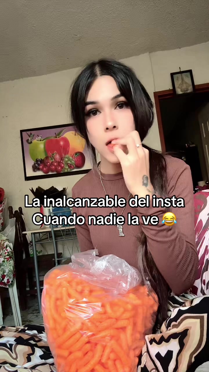 @Ghiromy Castro❣️
