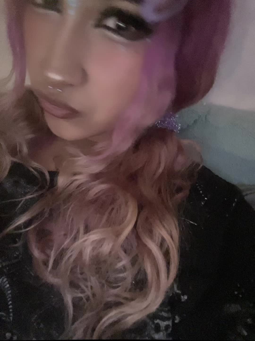@eepyandweepy