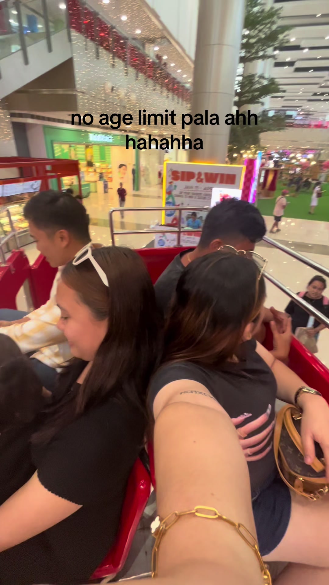 @cams