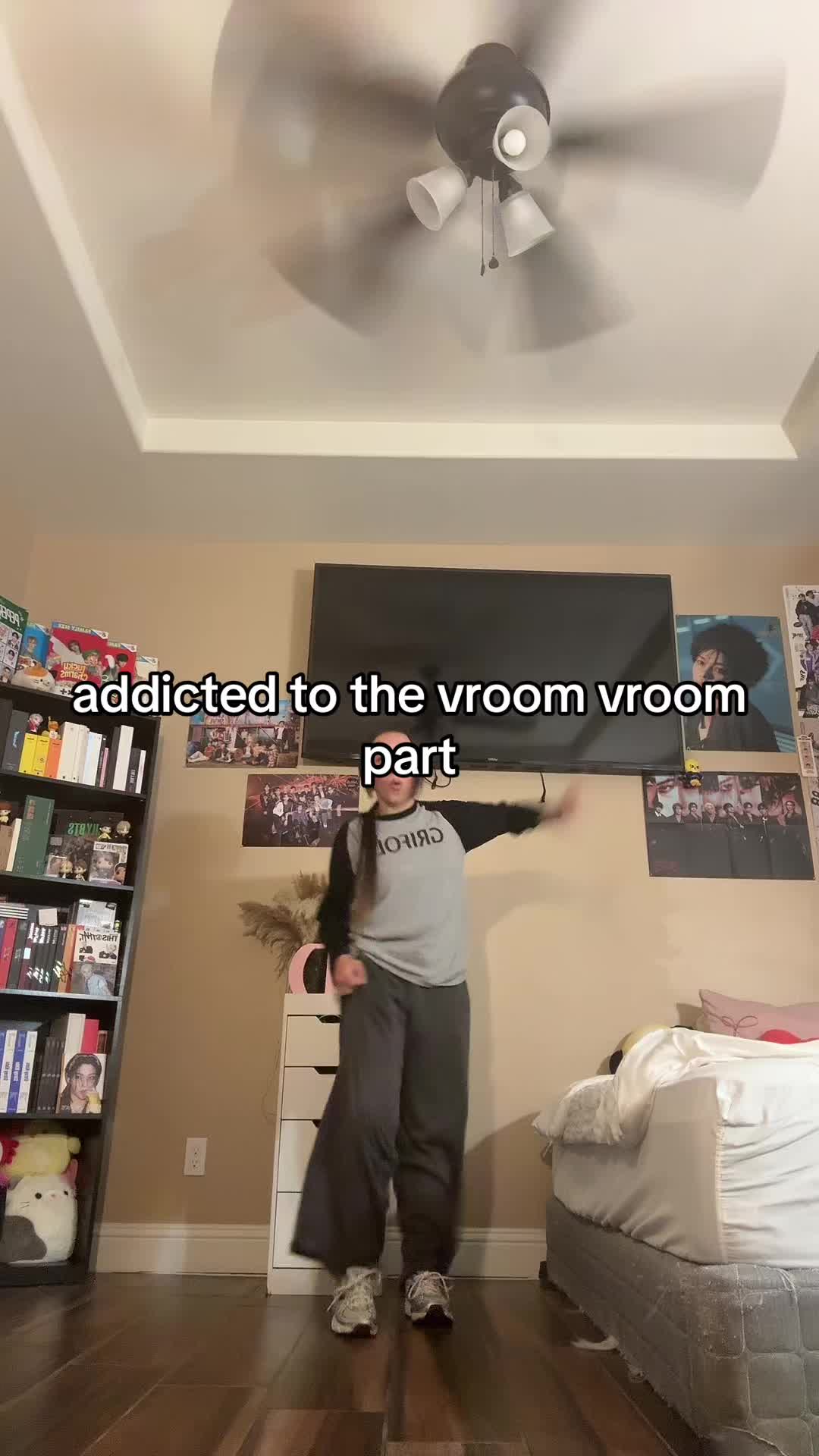 @des <3