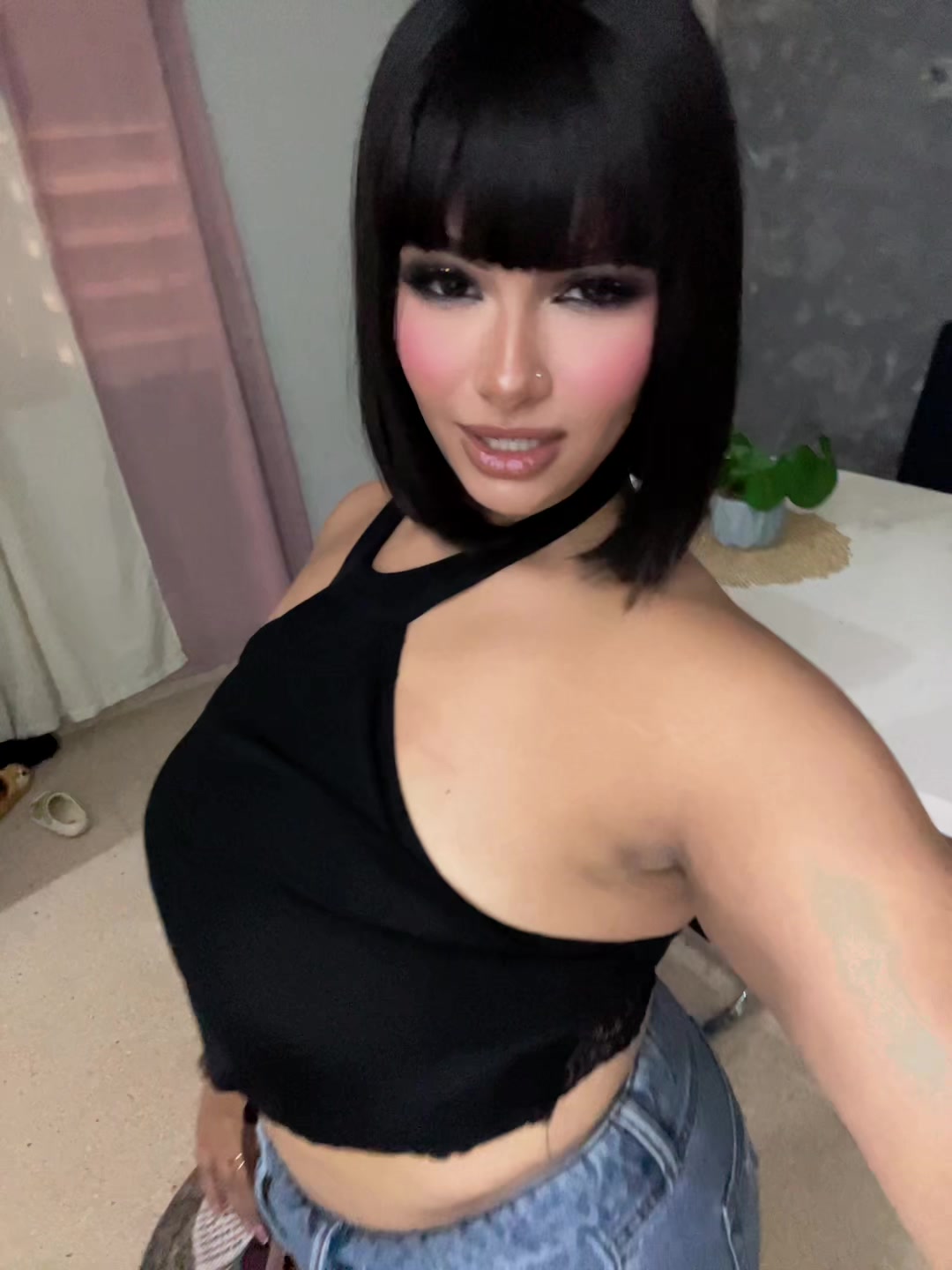 @Jonaira Gutierrez