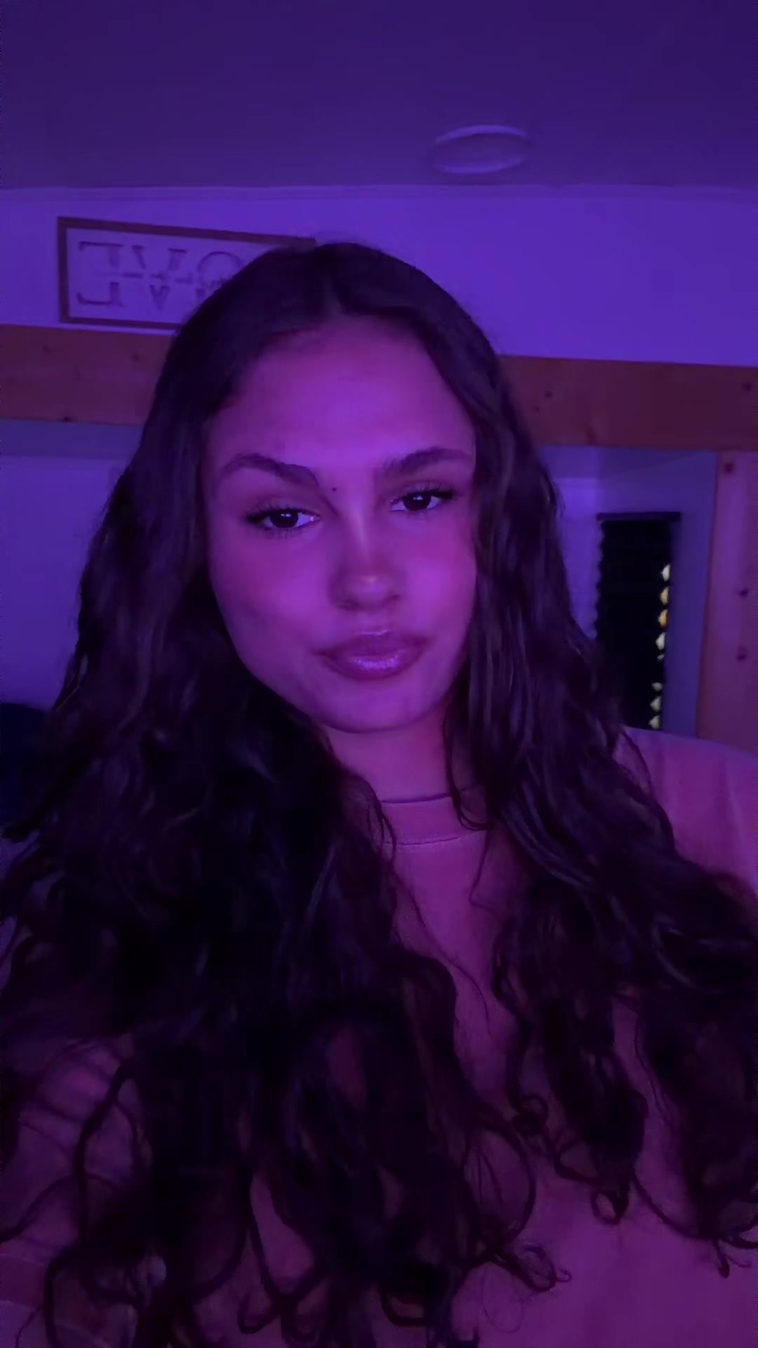 @summerliketheseason