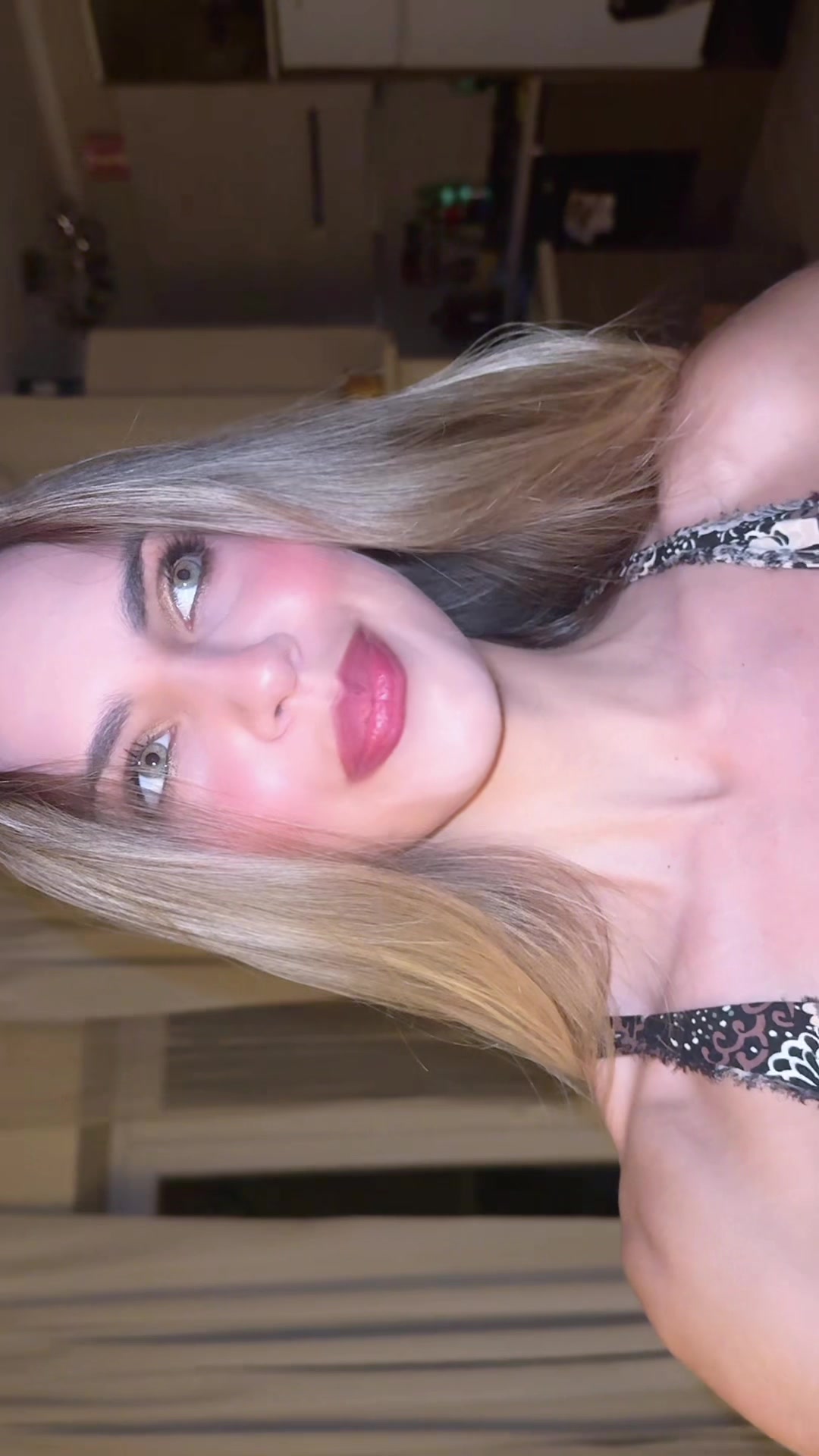 @Marta Delogu