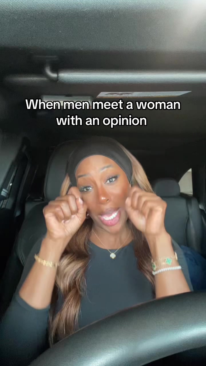 @Ms Sim0ne