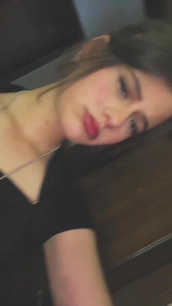 @Taleen Tubaishat