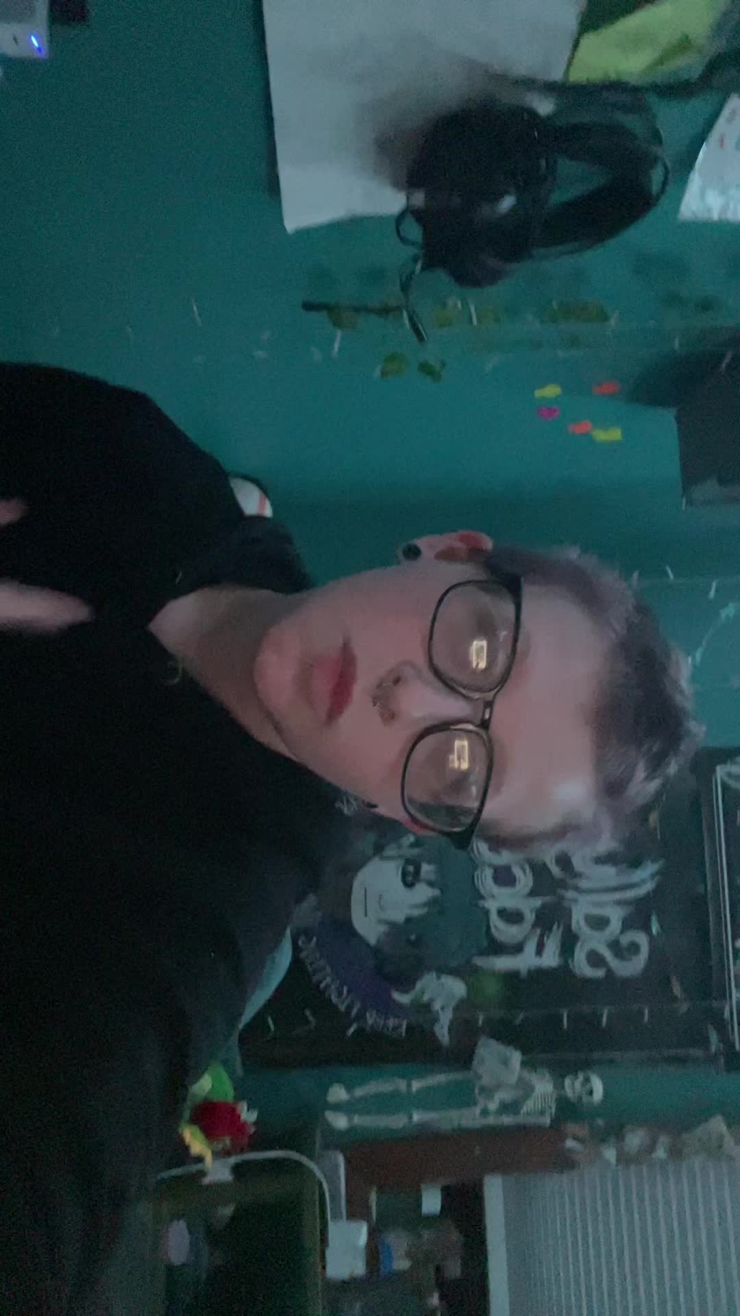@sam⭐️🫶