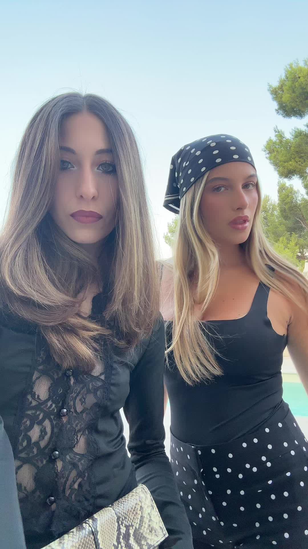 @Sarah
