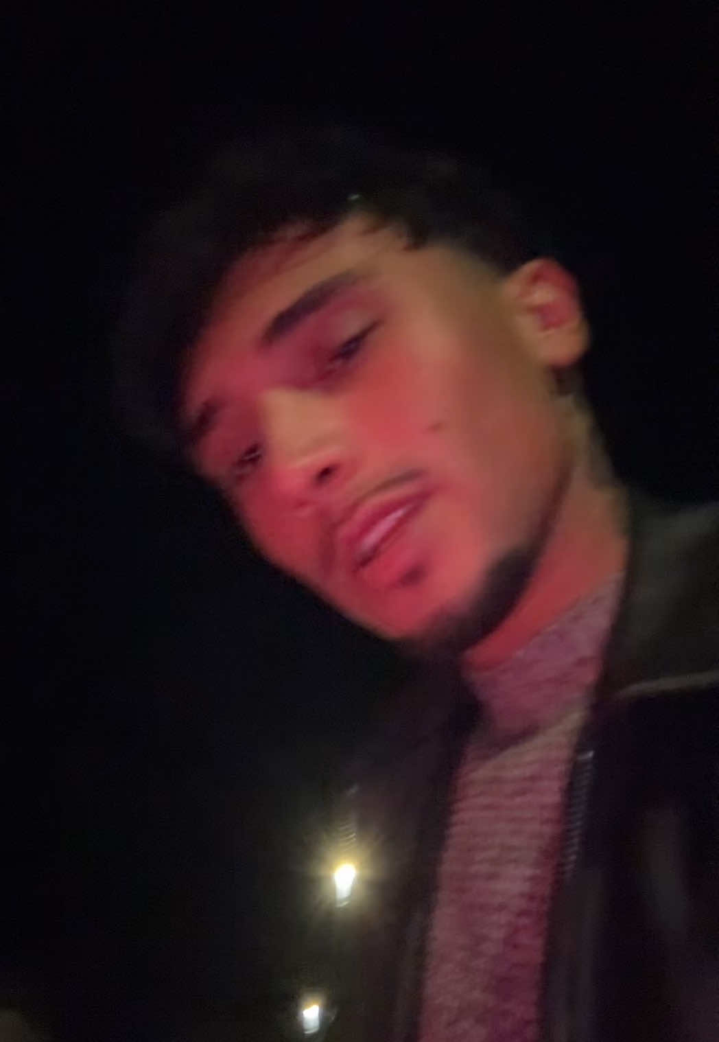 @It‘s Mete