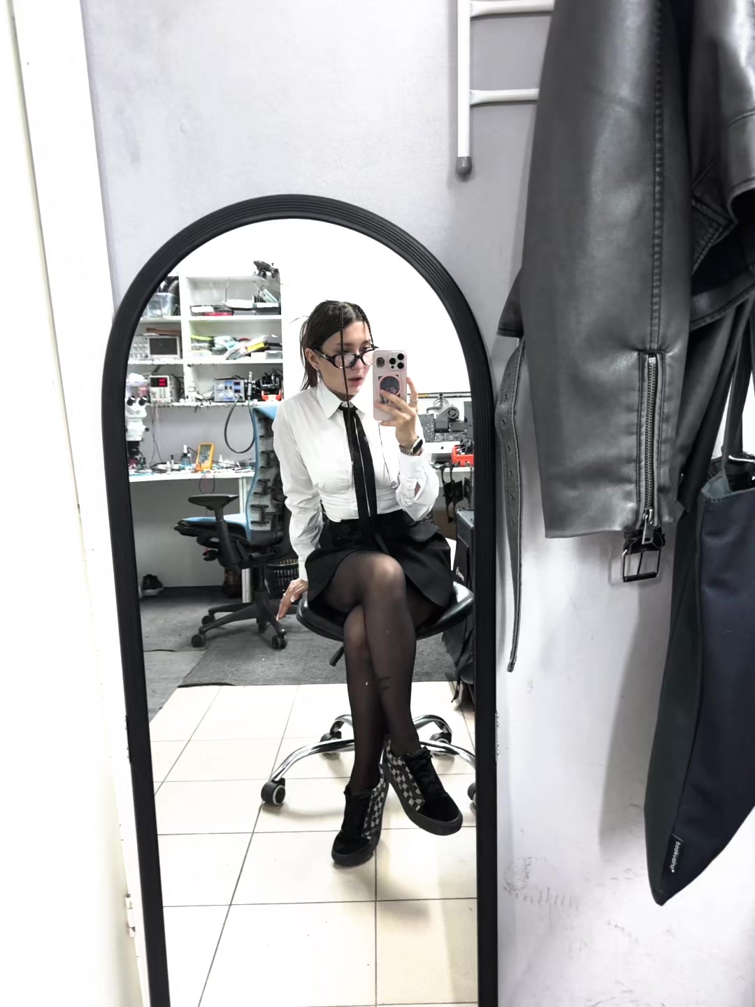 @ТГК: ЗАБЛУДШИЙ ГНОМ