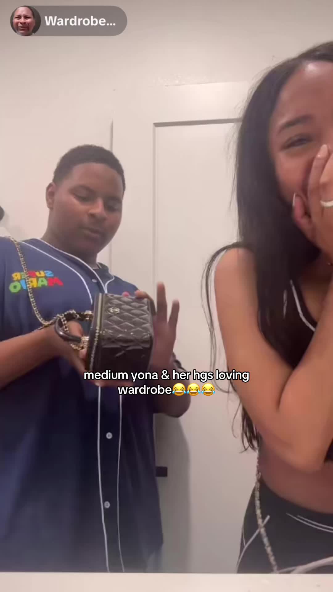 @18
