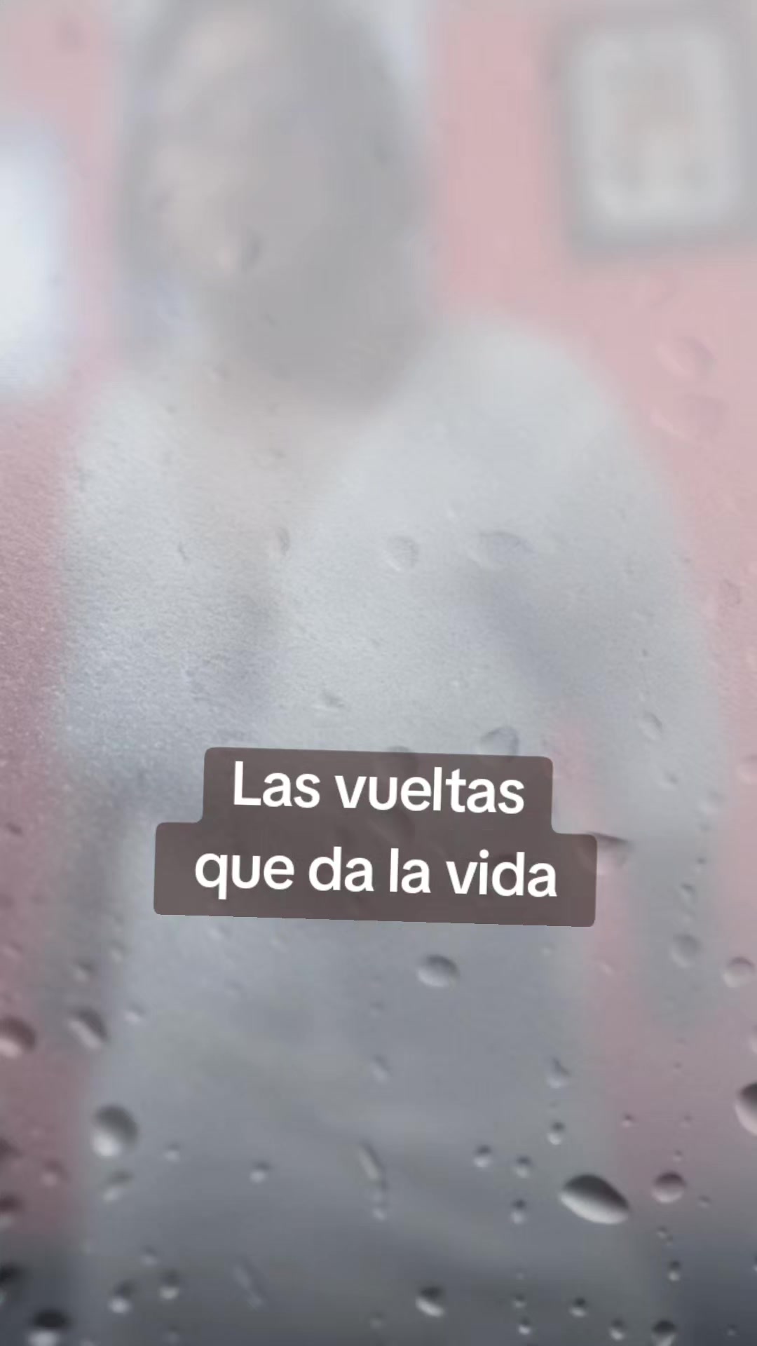 @Grecia la rosa