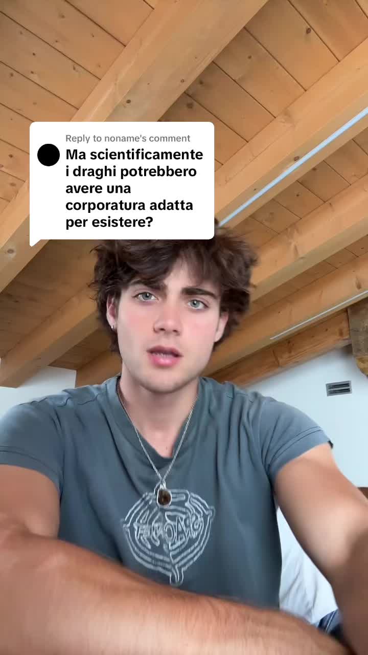 @tobia