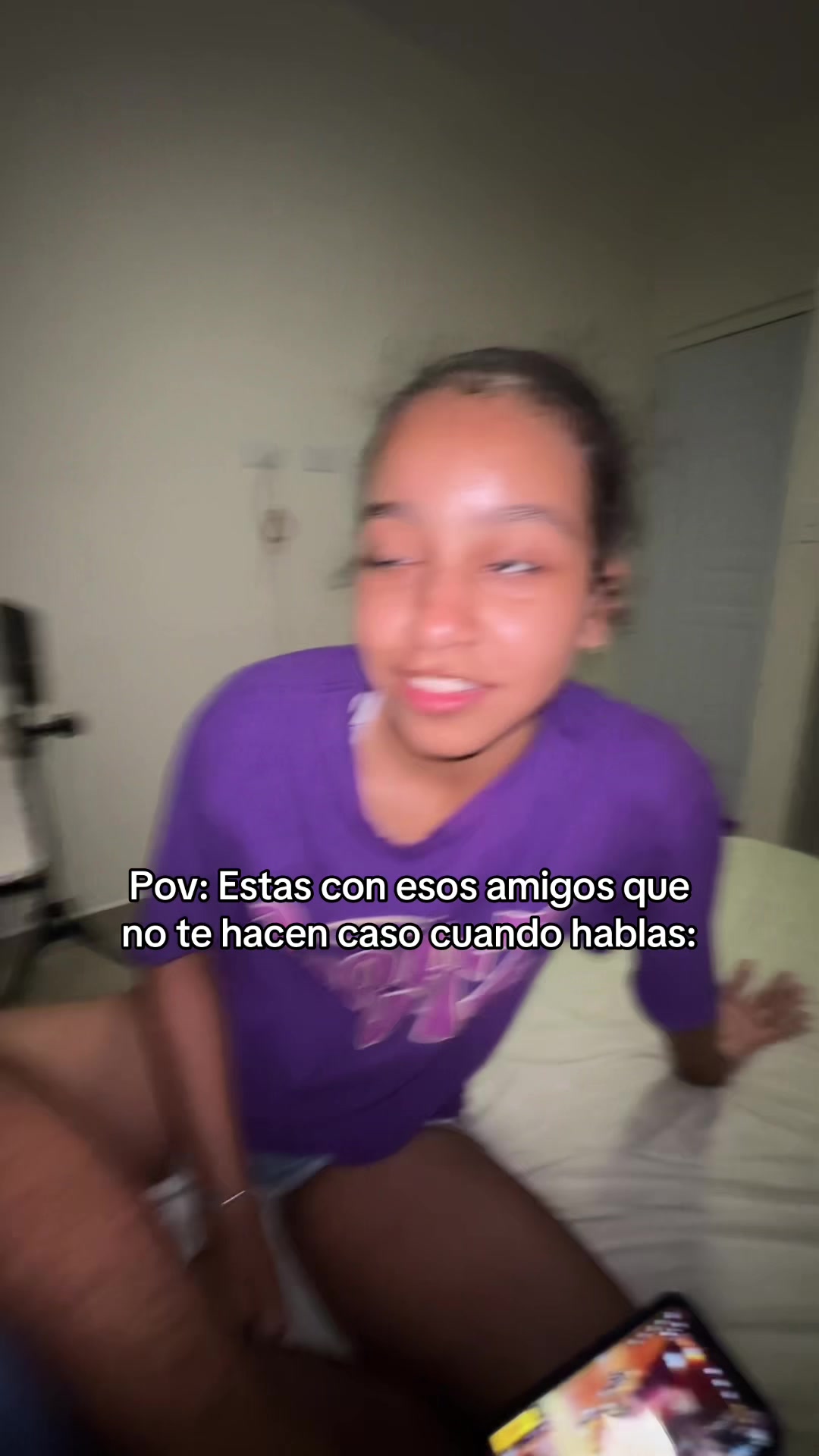 @Alexi&ntilde;o