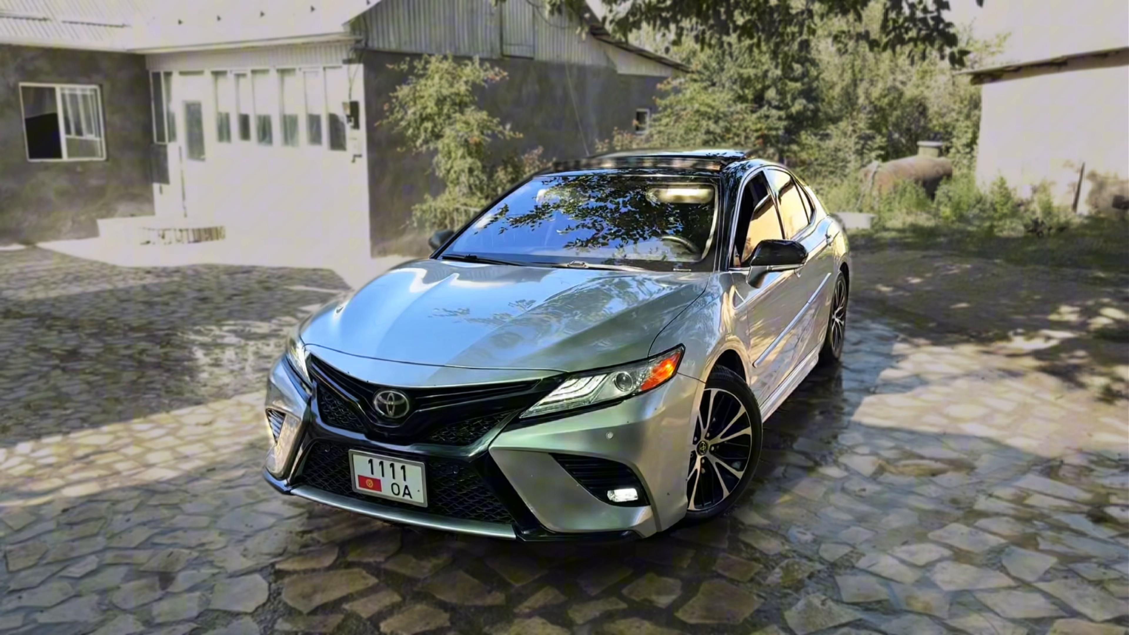@760au