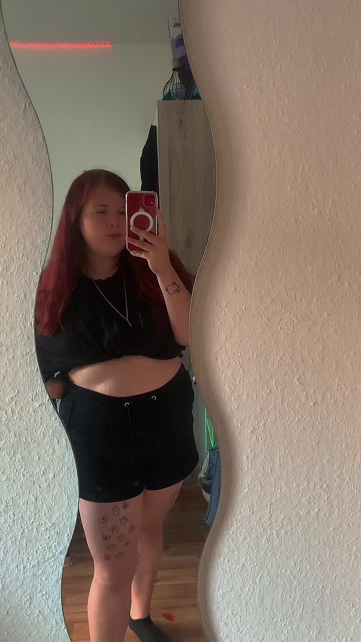 @xxseineEhefrauxx