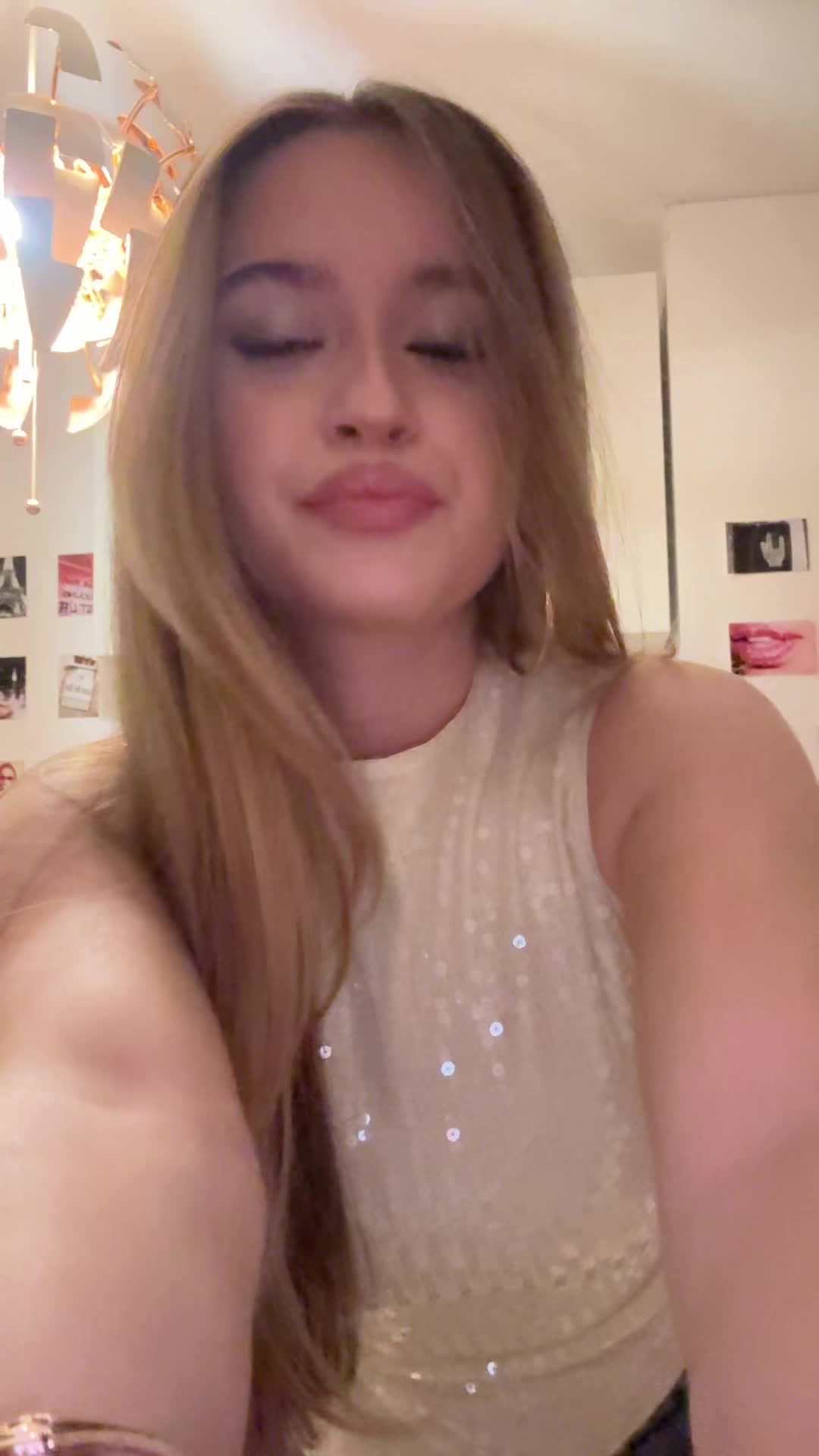 @Maya