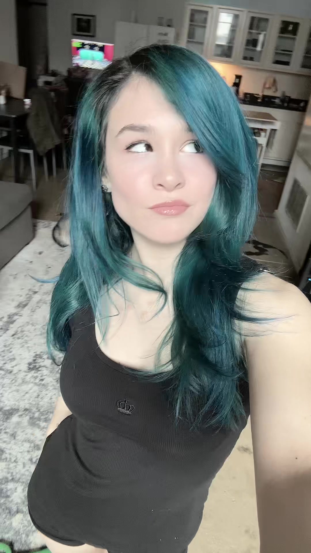 @nonitaranita