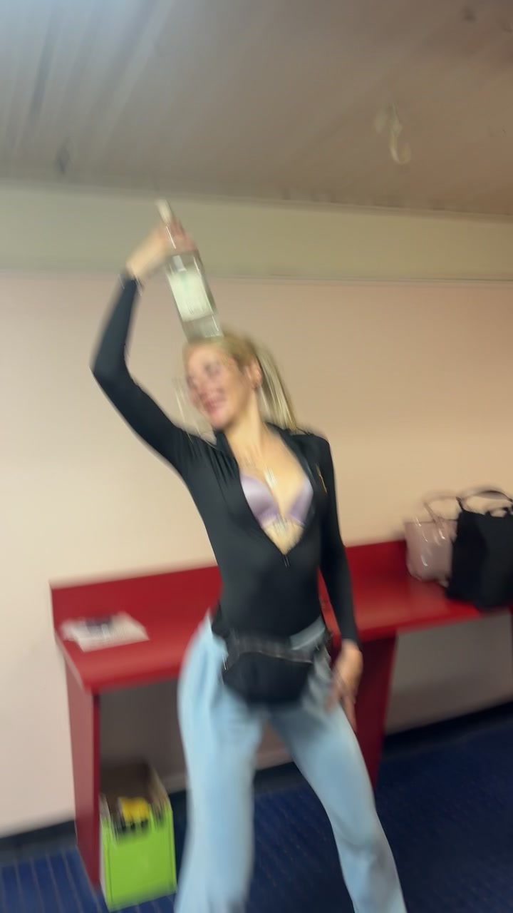 @B