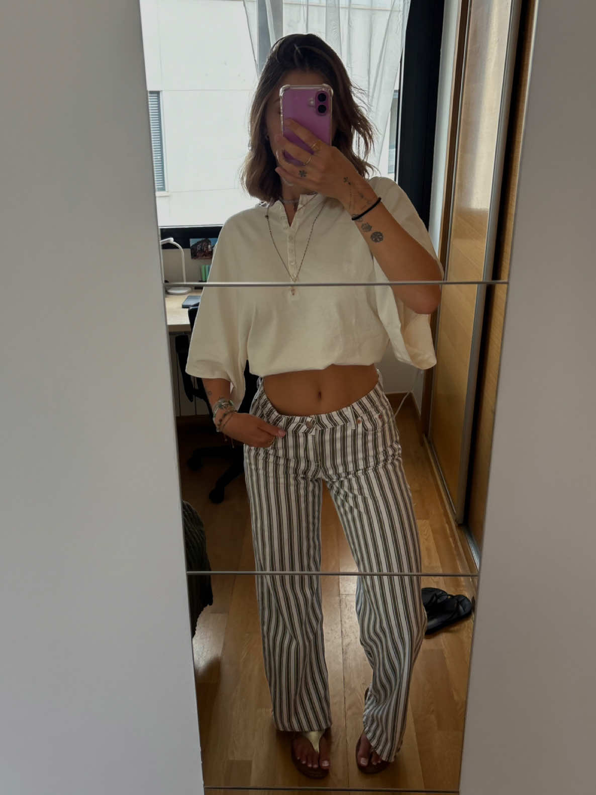 @nèsou