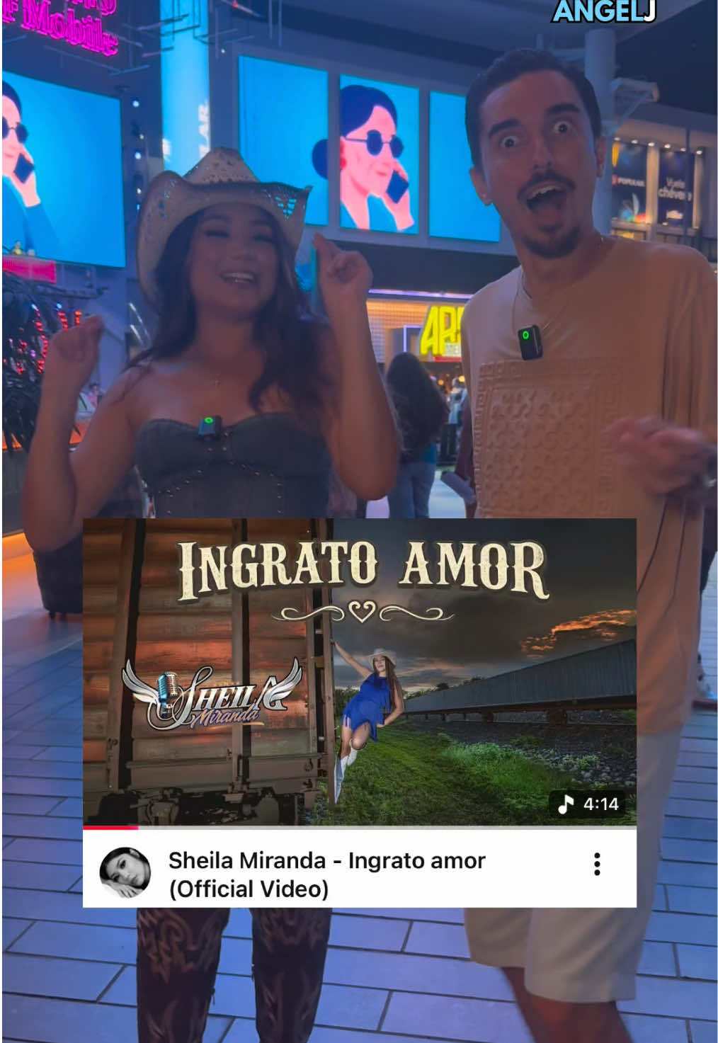@Ángel J. Centeno Pérez 🇵🇷