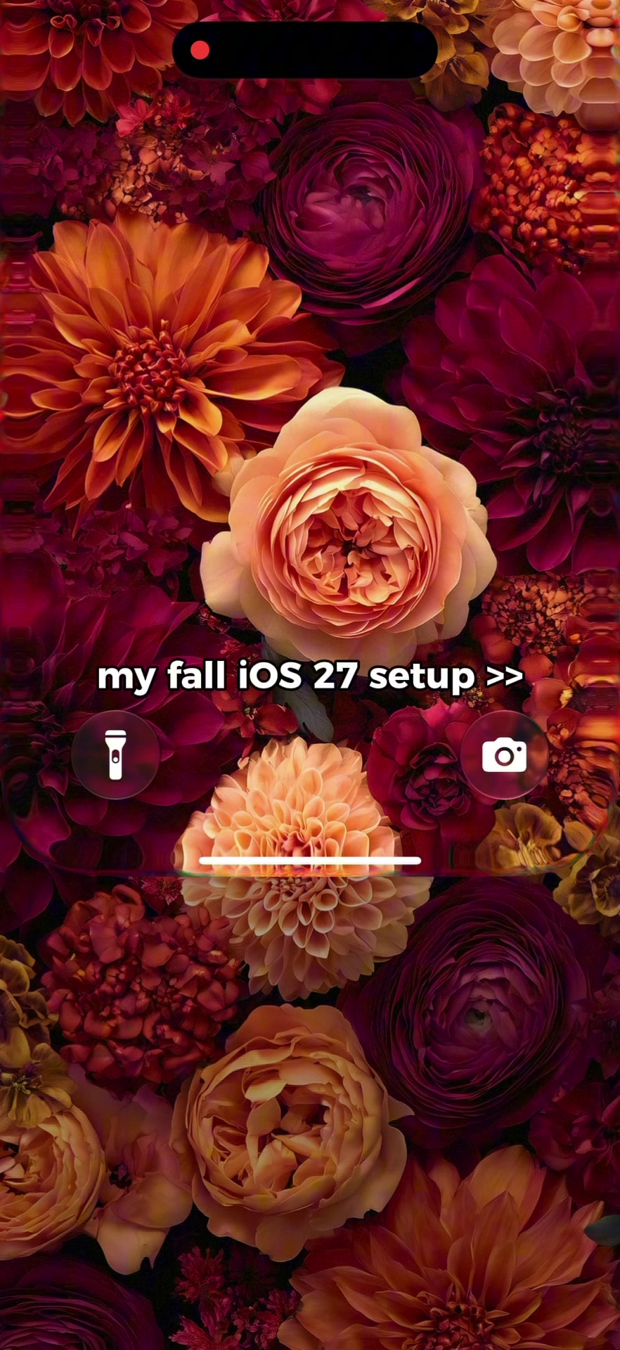@My Screen app