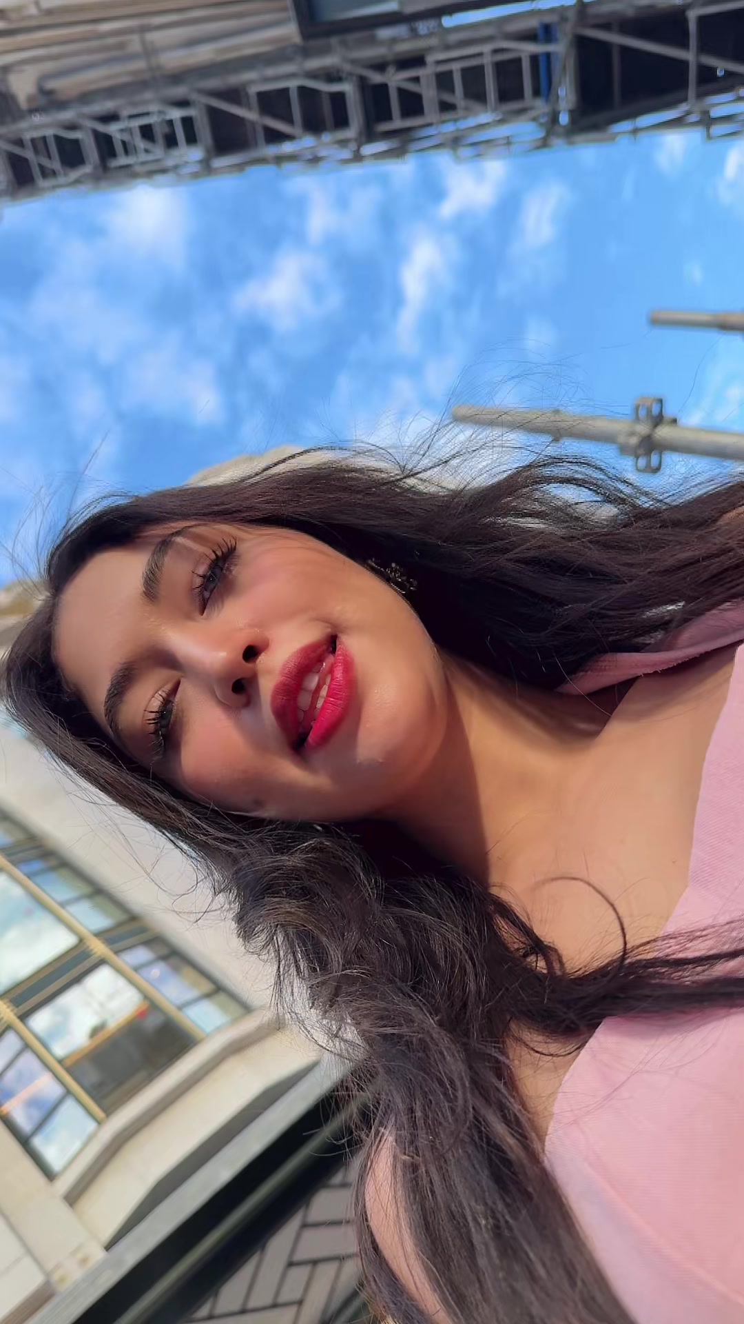 @✨GiGi | جيجى✨