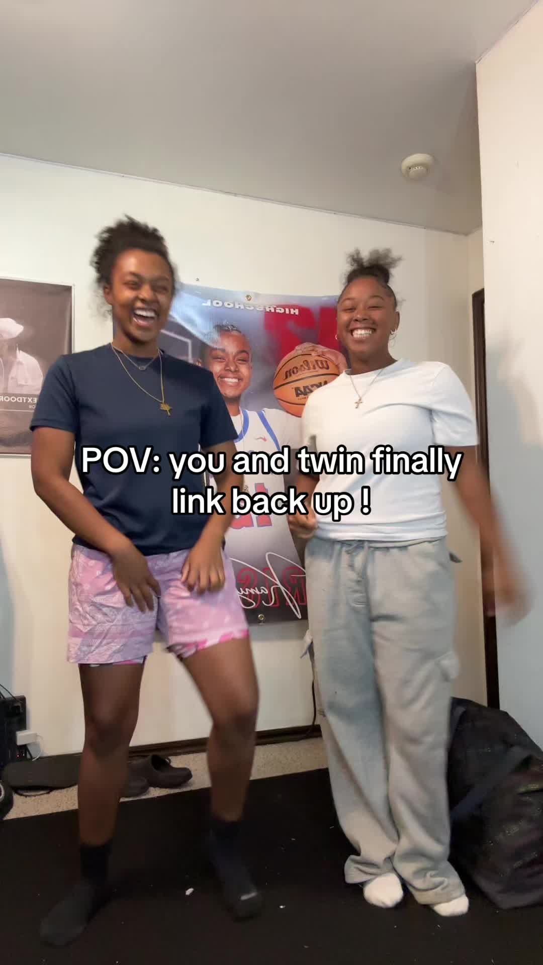 @RIaH