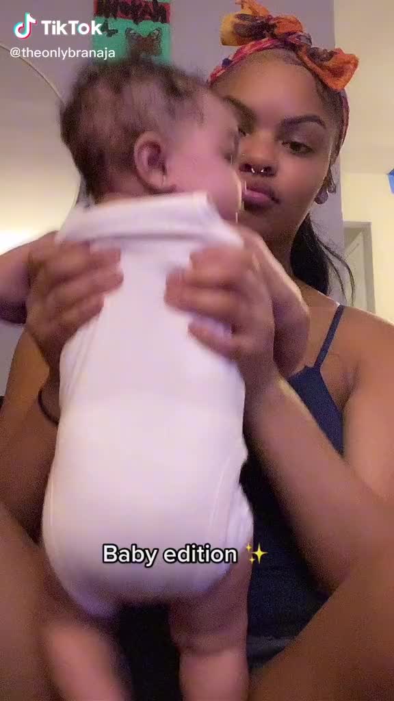 @Theonlybranaja