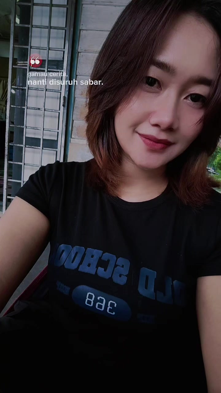@Mai JeLahhhh_๐๐ค