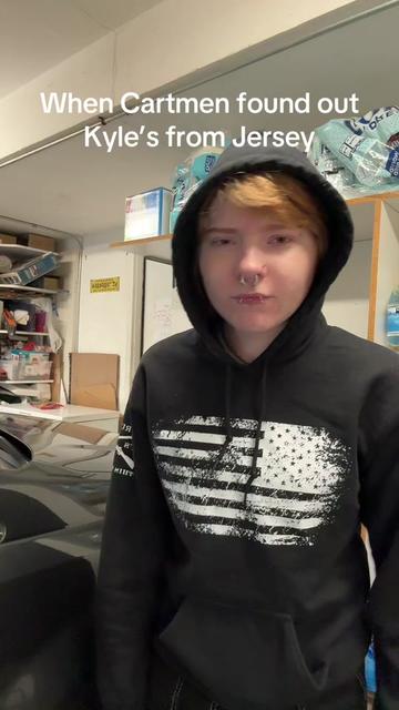 @razeunholy