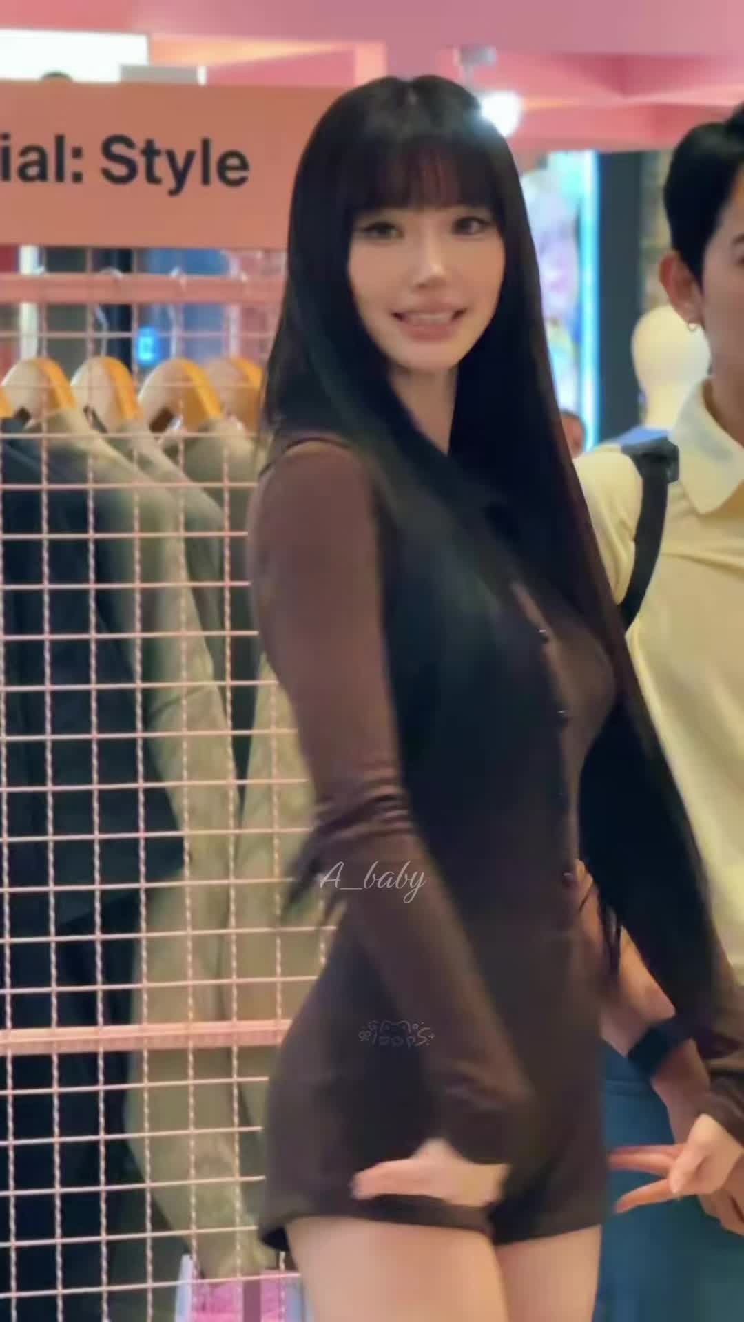 @GLlove