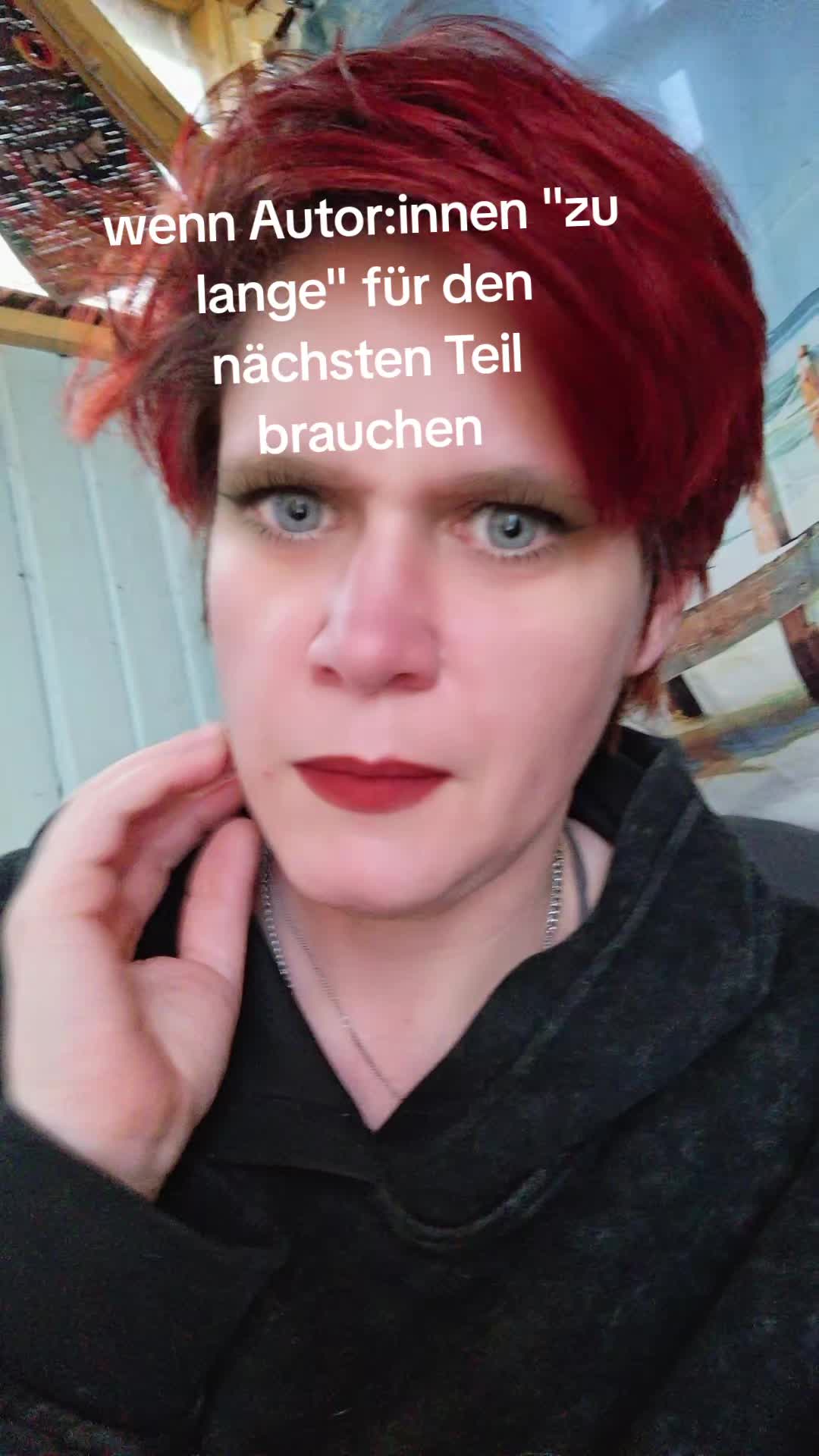 @Scarlett.E.Raven [Autorin 📚]