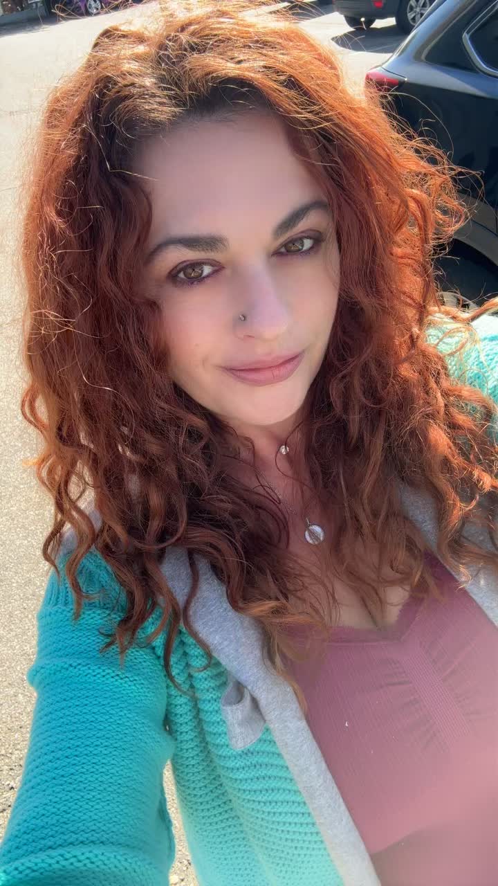 @Irishka111