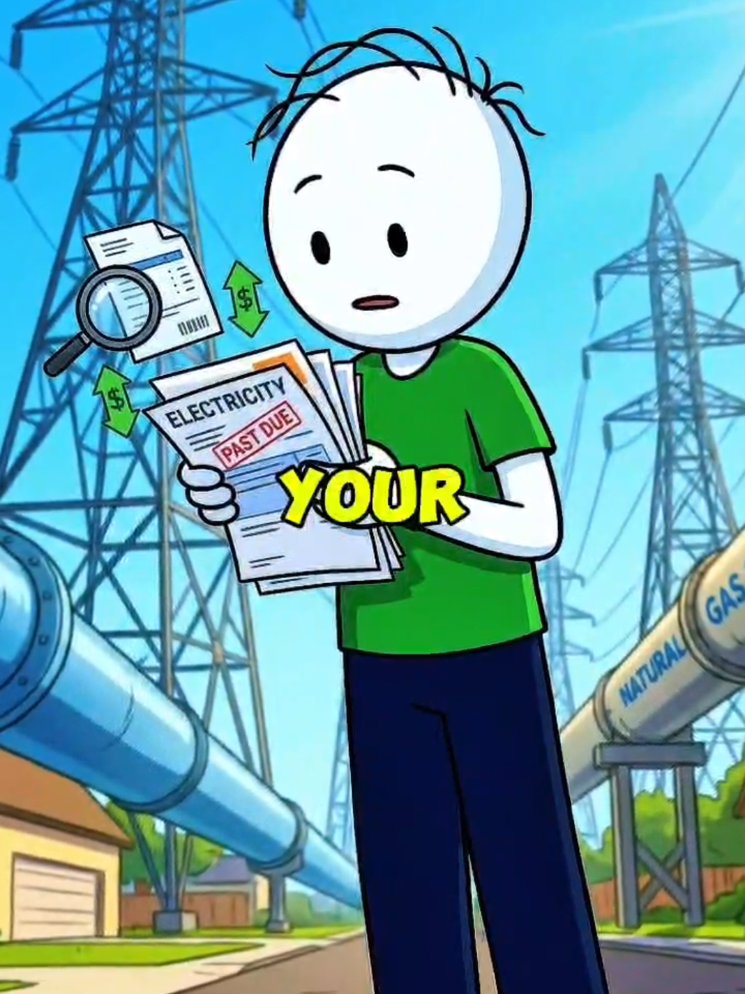 @𝙲𝚛𝚢𝚙𝚝𝚒𝚌𝙲𝚊𝚜𝚑