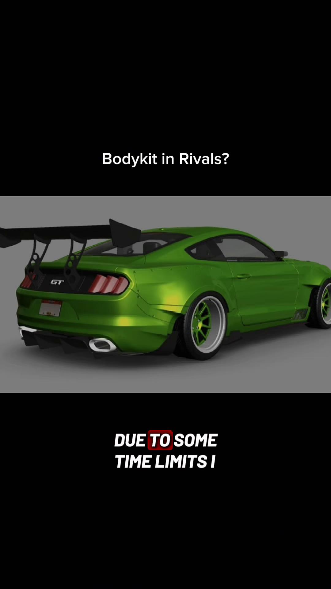 @NFS LOKOFIRE