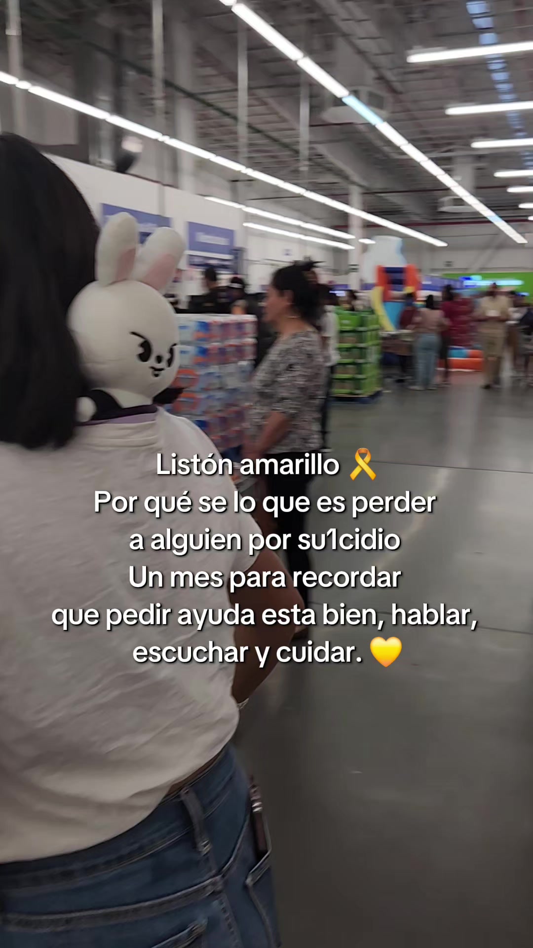 @minly