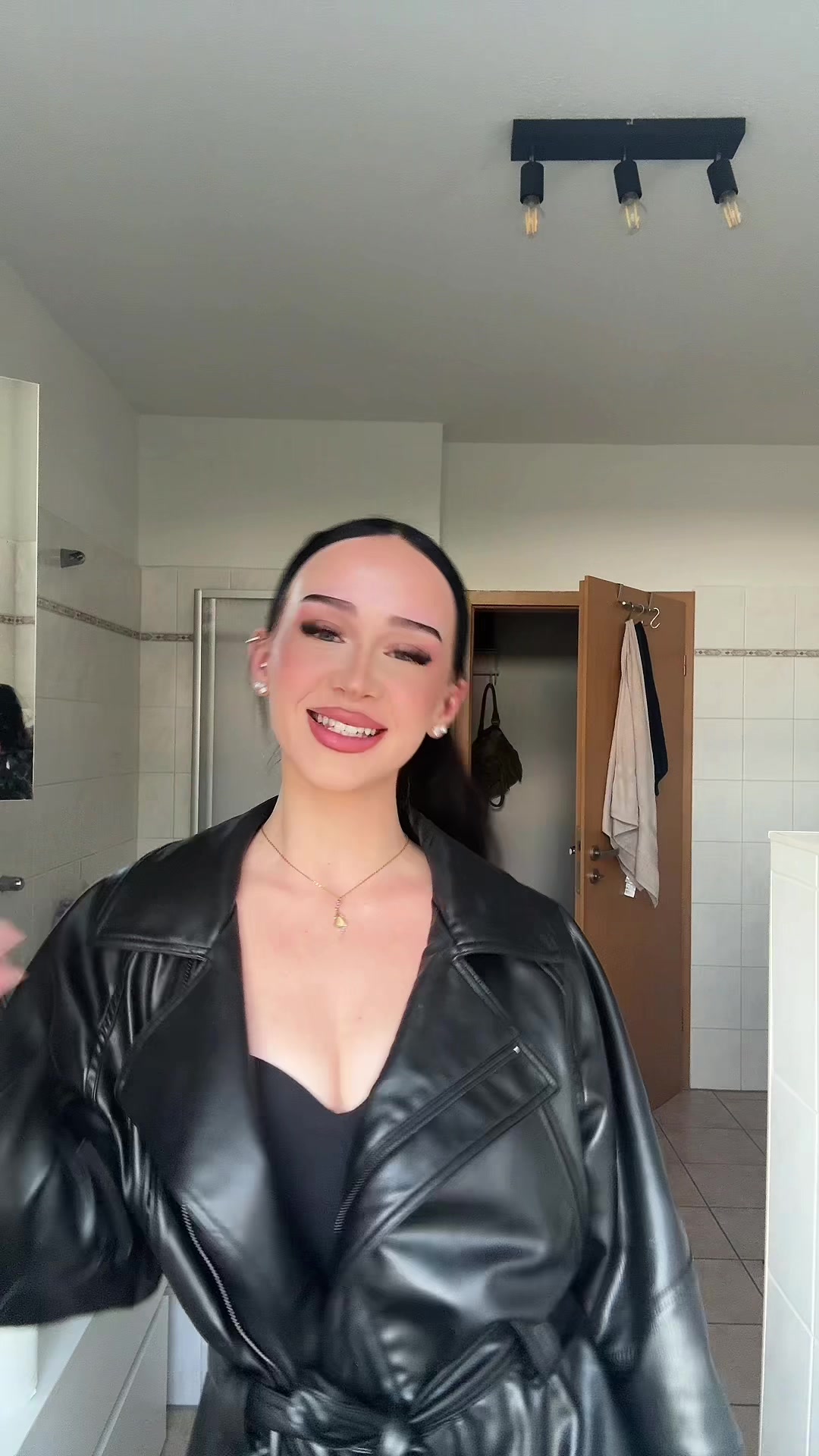 @ksophiev