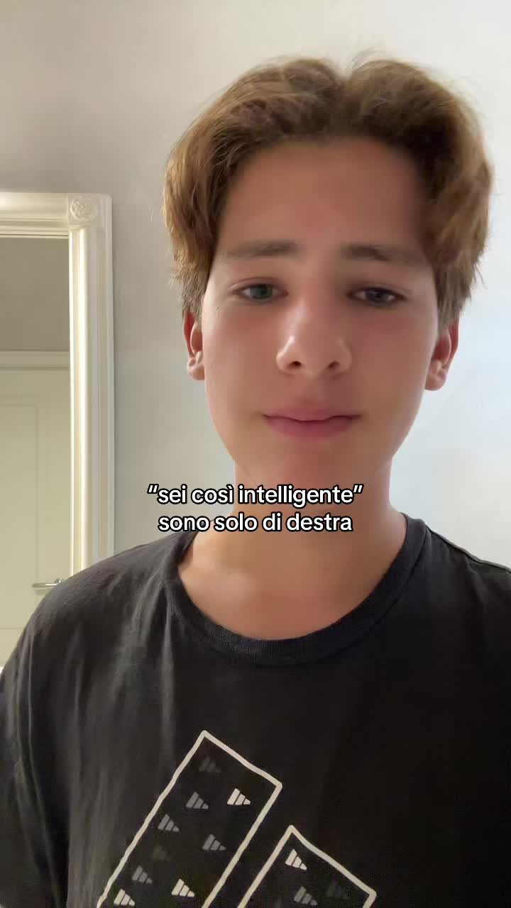 @giaaminettii