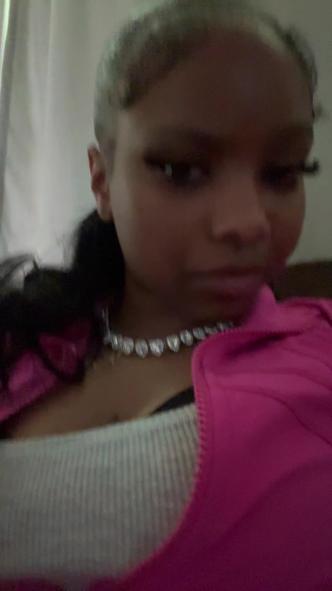 @💐