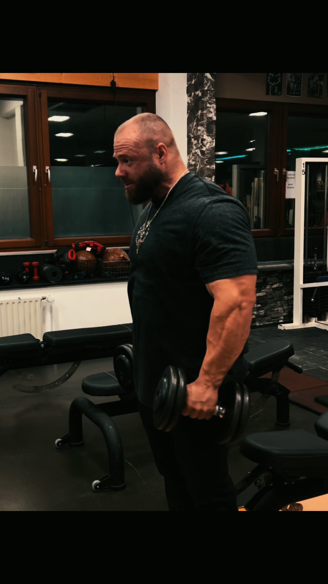 @PanzerPaul