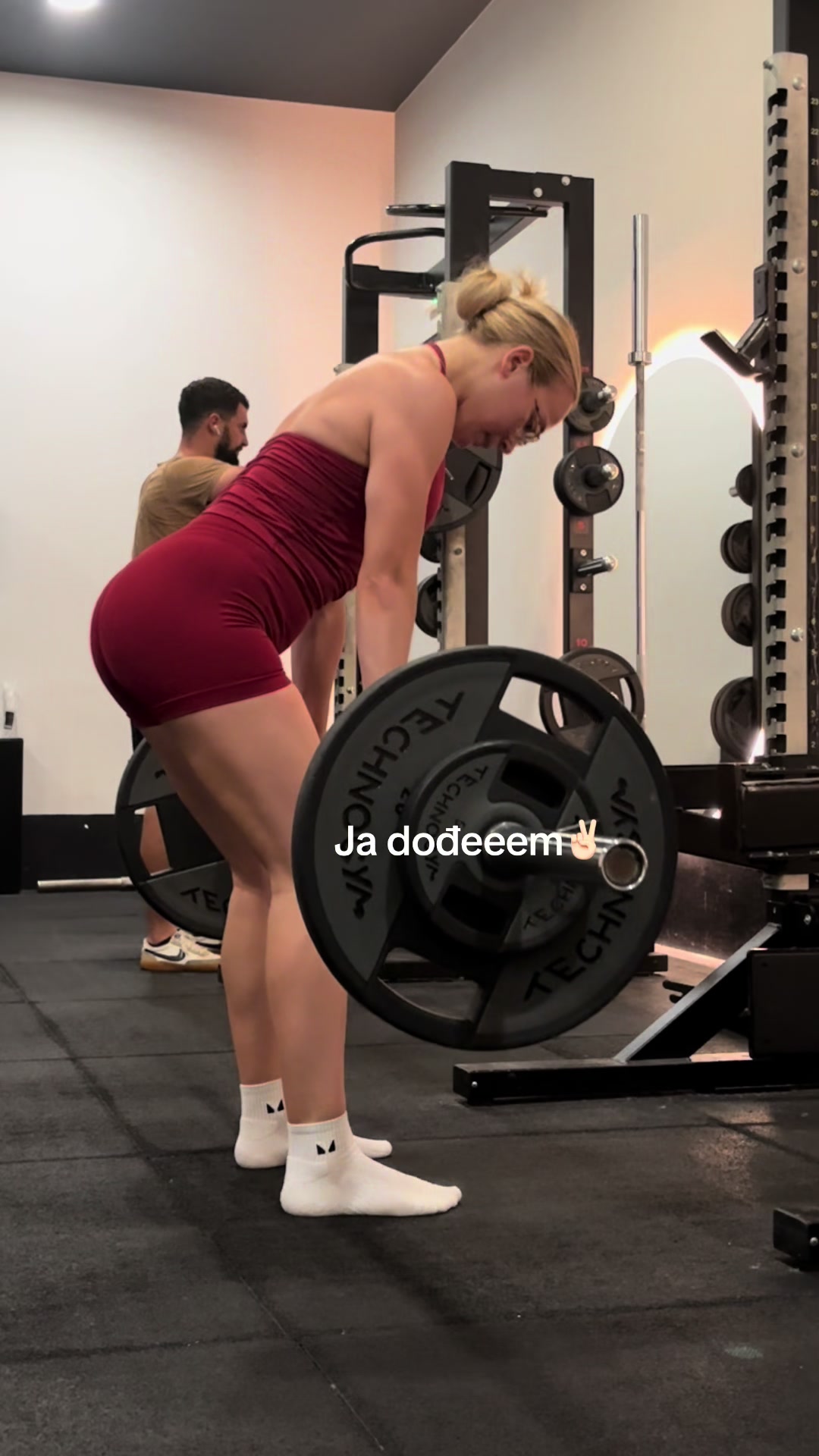 @AV