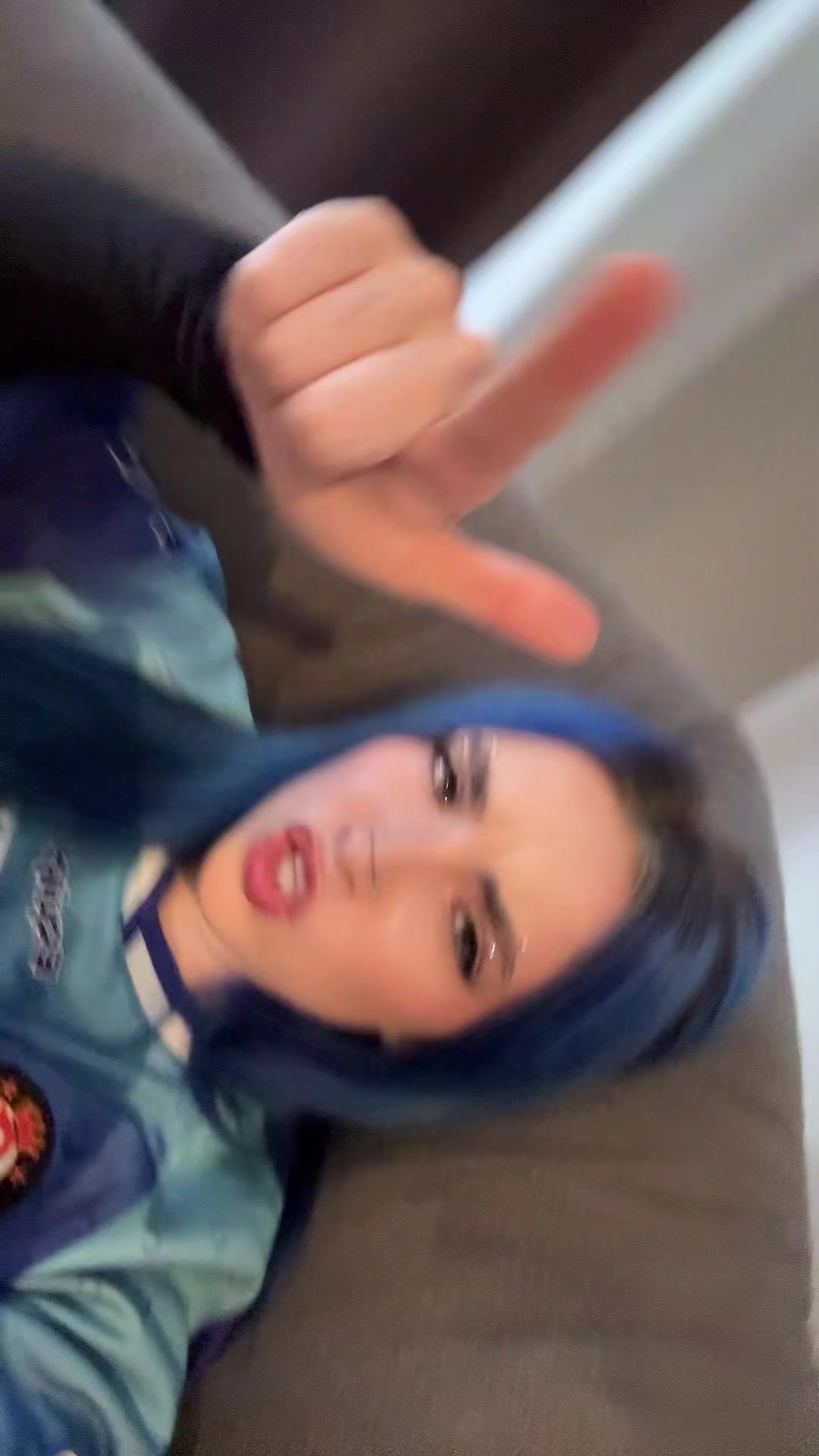 @zuziula